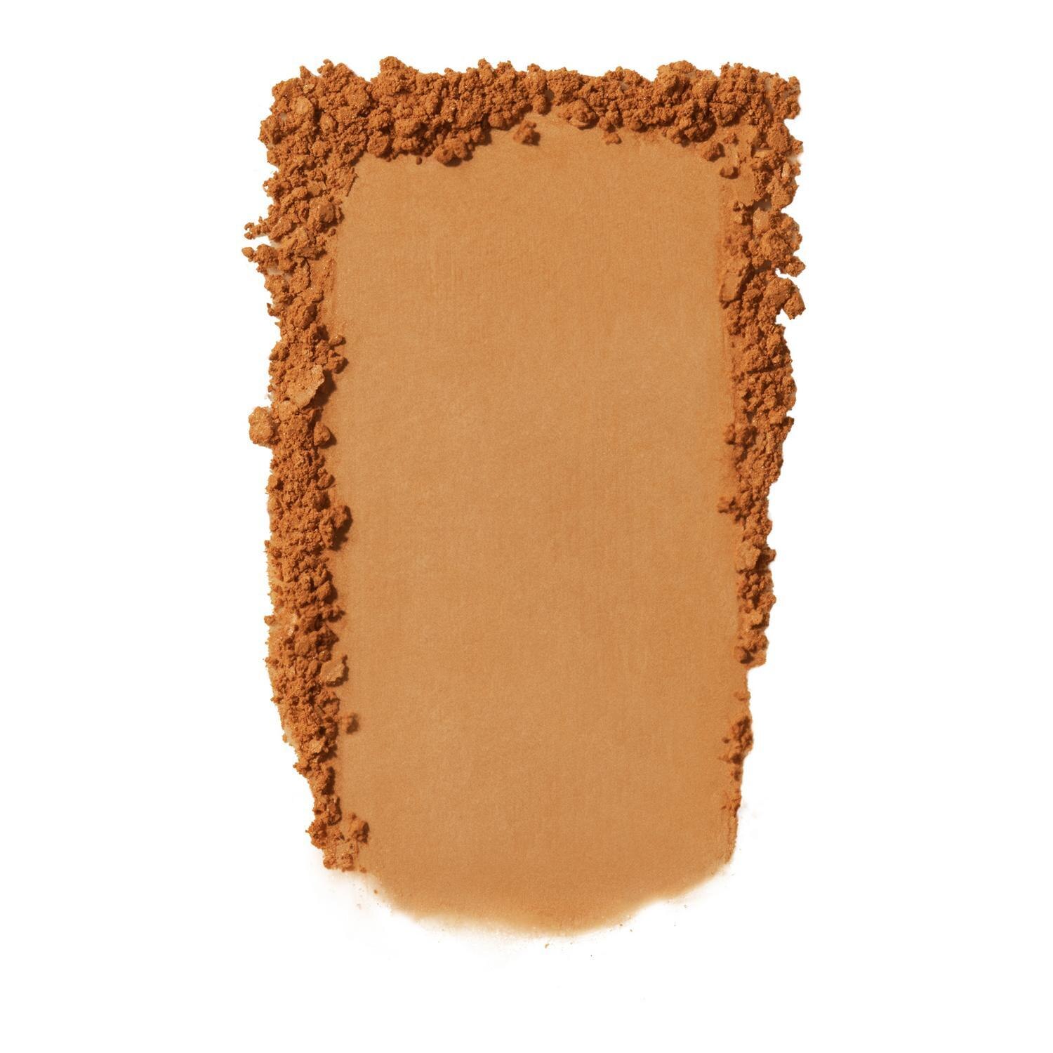 HALO GLOW POWDERFILTER (POLVO COMPACTO PARA ROSTRO)